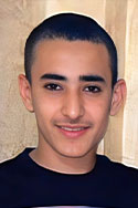 محمد مأمون عنبص
