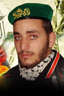 محمد رفيق ياسين
