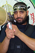 بهاء ربيع عويضة
