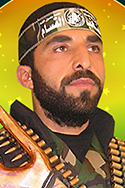 ياسر محمد اللحام