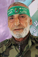 أحمد حسن عويضة