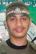 أحمد عبد الله المملوك