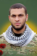 علي سمير البهنساوي