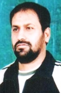 زكريا داوود عيسى