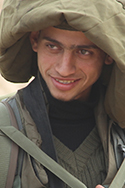  أحمد حسام  عبد العزيز