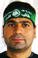 ناجي حمدان قشطة 