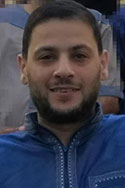 نضال حبيب هنا 