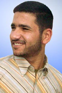 رضوان فايز الداية