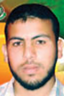 محمد إسماعيل الأسود
