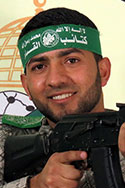 عبد الله أحمد أبو خاطر