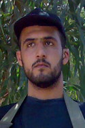 رأفت نبيل شامية 