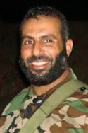 ممدوح عمر الجمال 