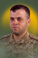 فادي محمد علوش
