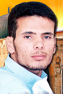 عبد الكريم أبو ناموس
