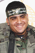 هاني عبد الله شكشك