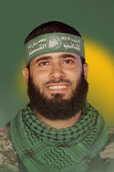 محمد راتب أبو زرقة