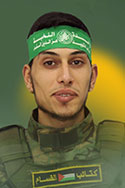  أحمد عبد الكريم نصر 
