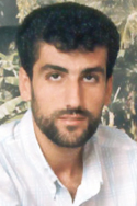 حسام أحمد حمدان
