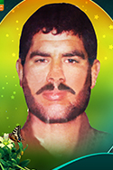 منور رزق عواد أبو منديل