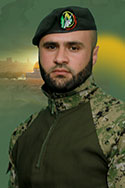 محمد كمال منصور