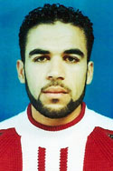 محمد العبد علي بنر 