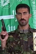 إبراهيم يوسف محمد الأسطل 