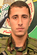 عبد الرحمن محمد ظاهر