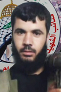 رامز محمود أبو الخير