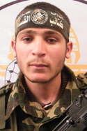 محمد سعيد عبد الغفور