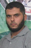 ياسر صبري سلمان