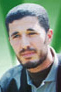 خالد حسن جمعة