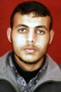 محمد على البابلي