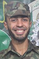 أحمد عادل حميدة