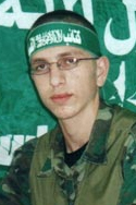 أحمد عبد الله الخالدي