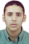 بهاء حاتم جودة