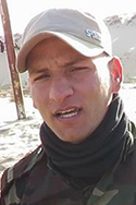 عمر ناجي أبو خاطر