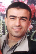 ياسر محمد طه