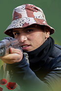  أحمد نادي الكفارنة