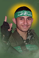  زكريا سعيد شعبان 