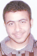 أمير أحمد عبد العال