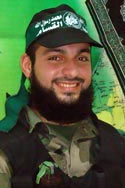 عزيز جودت مسعود