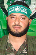 محمد منصور نايفة