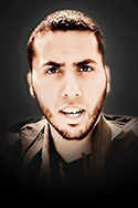محمد حسني السقا