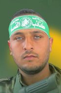 محمد سليمان البيوك