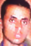 محمد غازي محاجنة