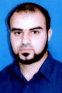 سامي إبراهيم  لبد