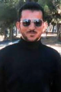 يعقوب فتحي ادكيك