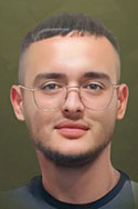 علي خليل أبو بكر