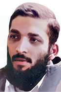 أيمن نصر الشيخ خليل