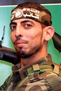 أنس محمود ظاهر 